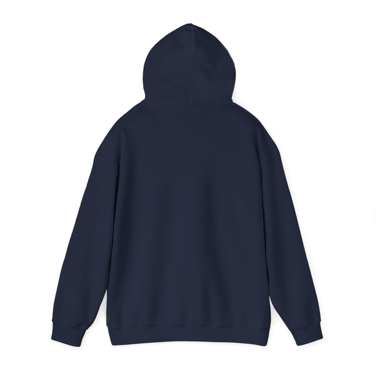 Second Chances Look Good On Me Kintsugi - Hoodie