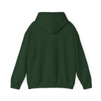 Still Learning the Trail Graphic Apparel - Hoodie