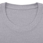 The Streetlights Were the Curfew Graphic - T-Shirt