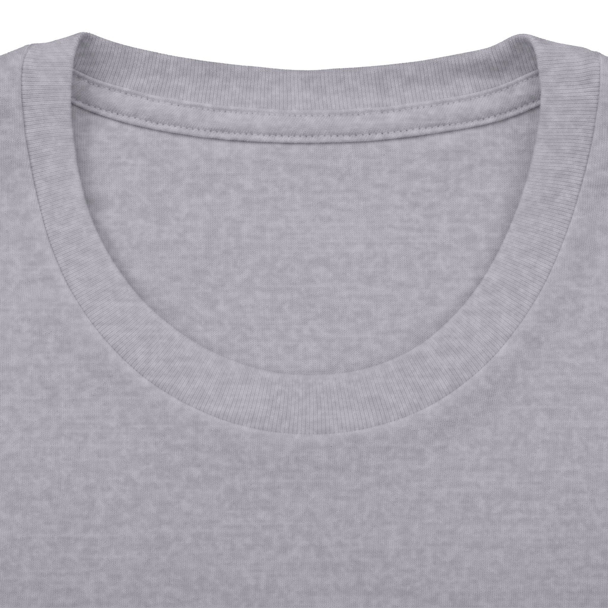 The Streetlights Were the Curfew Graphic - T-Shirt