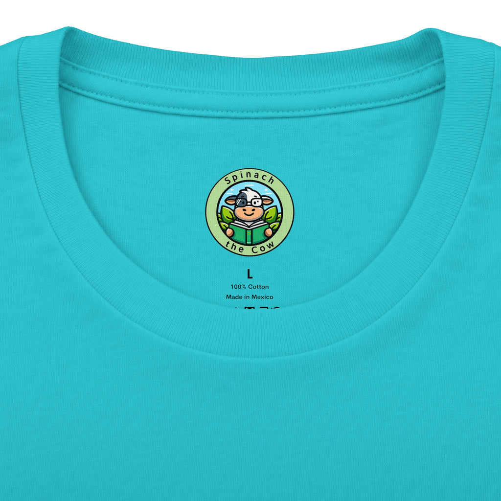 Check Your Mental Altitude Pilot Mental Health - T-Shirt