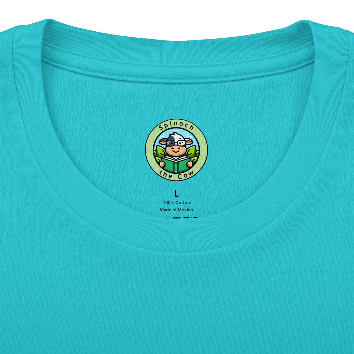 Check Your Mental Altitude Pilot Mental Health - T-Shirt
