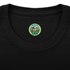 Still Learning the Trail Graphic Apparel - T-Shirt