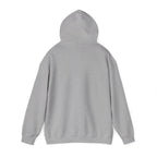 Be Kind to Your Mind Mental Health Graphic - Hoodie