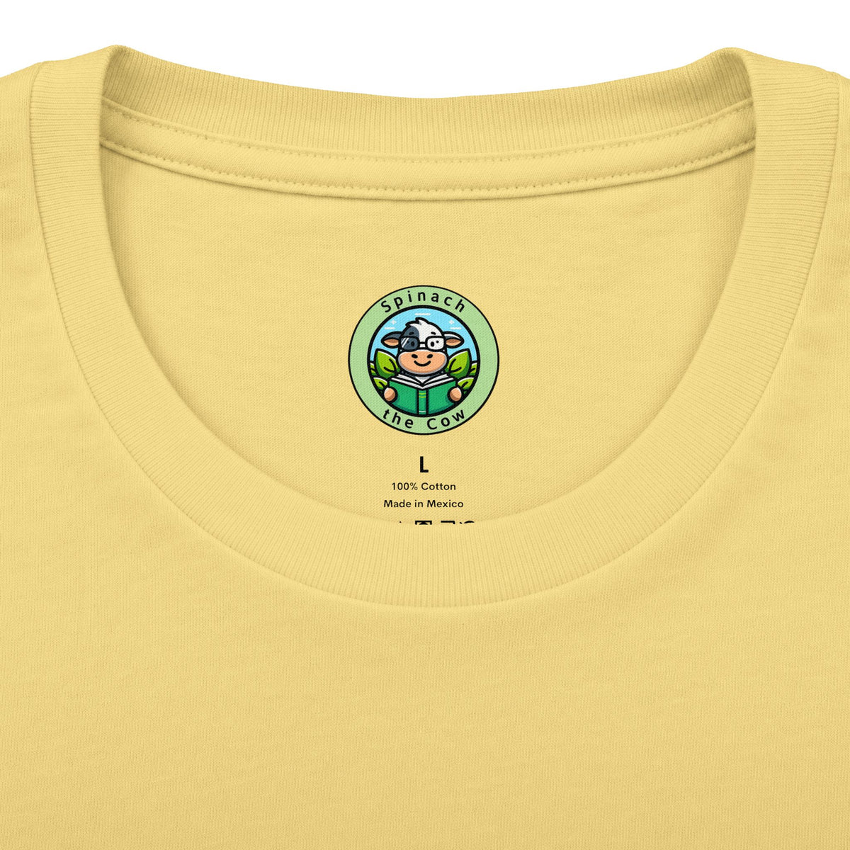 Autumn Doing Its Very Best Graphic Apparel - T-Shirt