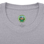 Growth is a Conversation With Yourself Seedling - T-Shirt