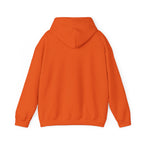 The Course Is Fine, It's Me Golf - Hoodie