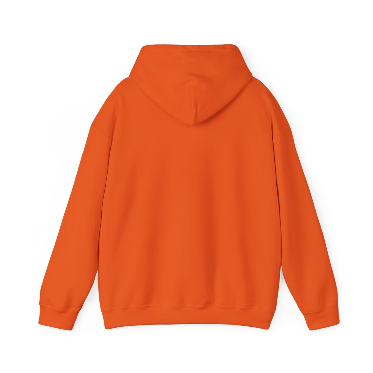 The Course Is Fine, It's Me Golf - Hoodie