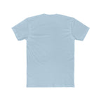 Check Your Mental Altitude Pilot Mental Health - T-Shirt