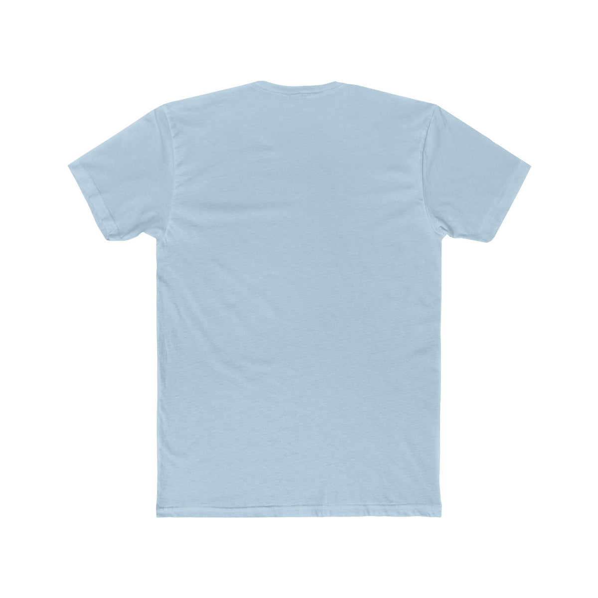Check Your Mental Altitude Pilot Mental Health - T-Shirt