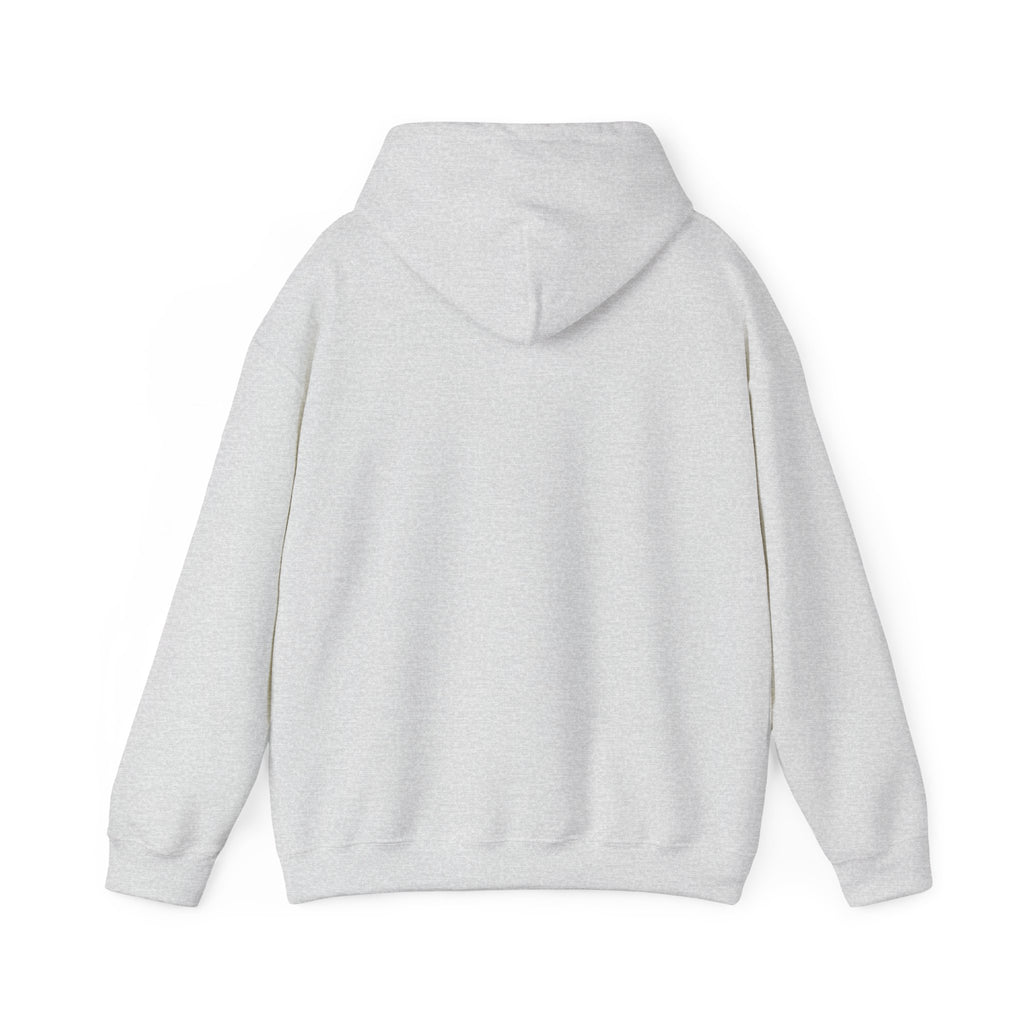 Growth is a Conversation With Yourself Seedling - Hoodie
