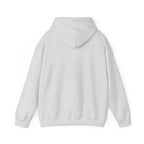 Growth is a Conversation With Yourself Seedling - Hoodie