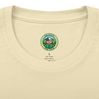 The Course Is Fine, It's Me Golf - T-Shirt