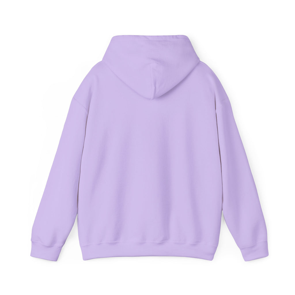 The Course Is Fine, It's Me Golf - Hoodie