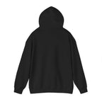 Second Chances Look Good On Me Kintsugi - Hoodie