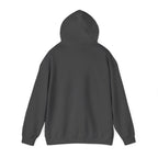 Second Chances Look Good On Me Kintsugi - Hoodie