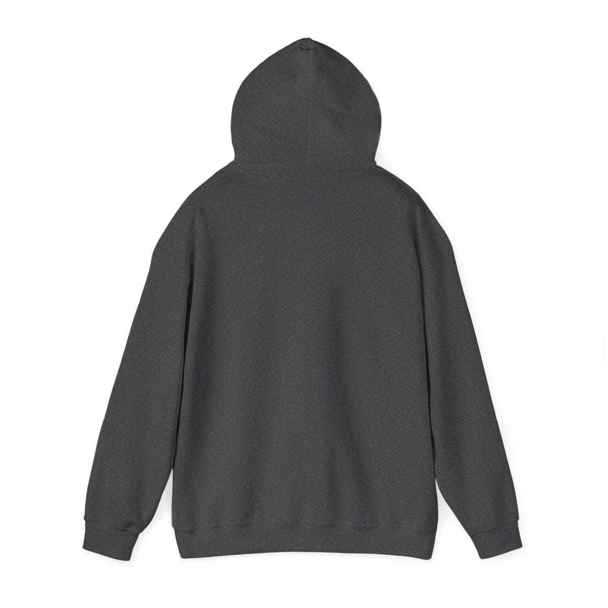 Second Chances Look Good On Me Kintsugi - Hoodie