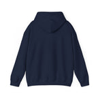 Second Chances Look Good On Me Kintsugi - Hoodie