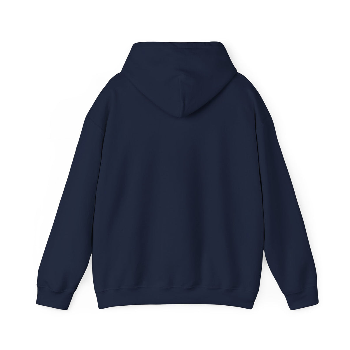 Second Chances Look Good On Me Kintsugi - Hoodie