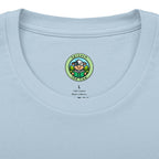 The Course Is Fine, It's Me Golf - T-Shirt