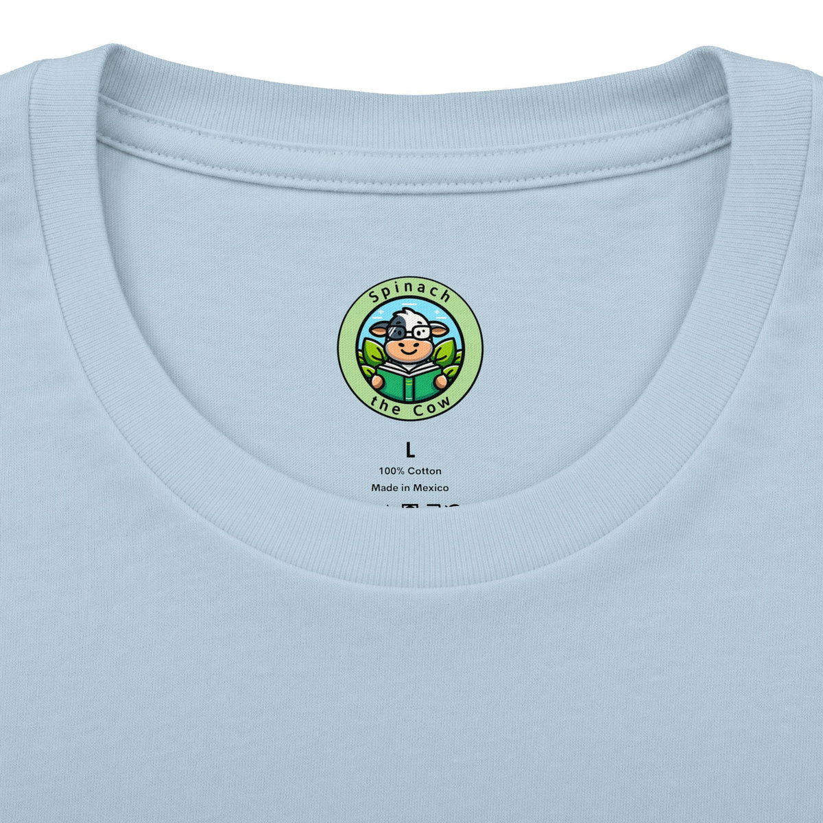 The Course Is Fine, It's Me Golf - T-Shirt