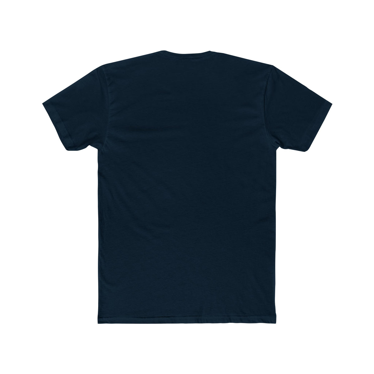Second Chances Look Good On Me Kintsugi - T-Shirt