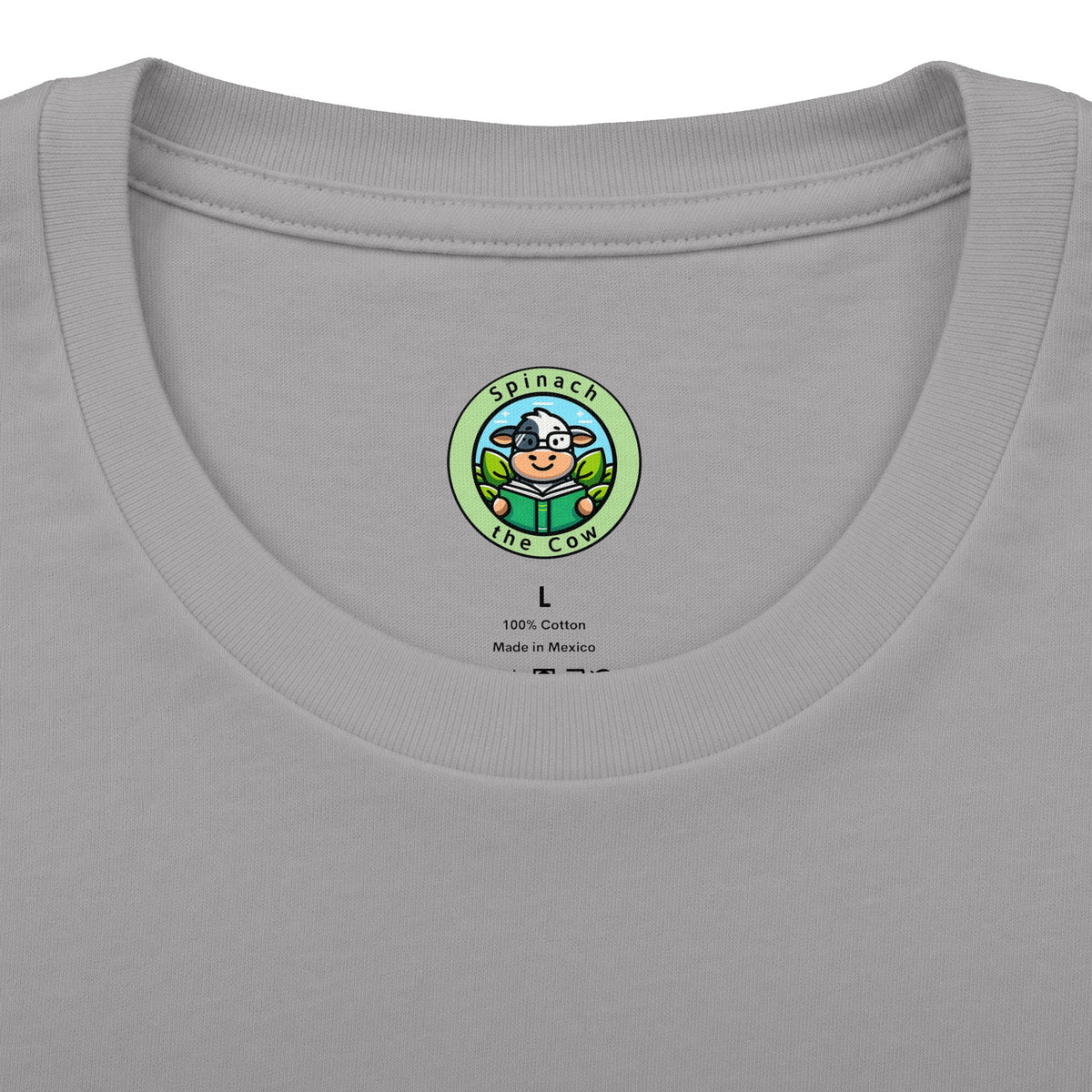 Summit Thoughts The View From Here Graphic - T-Shirt