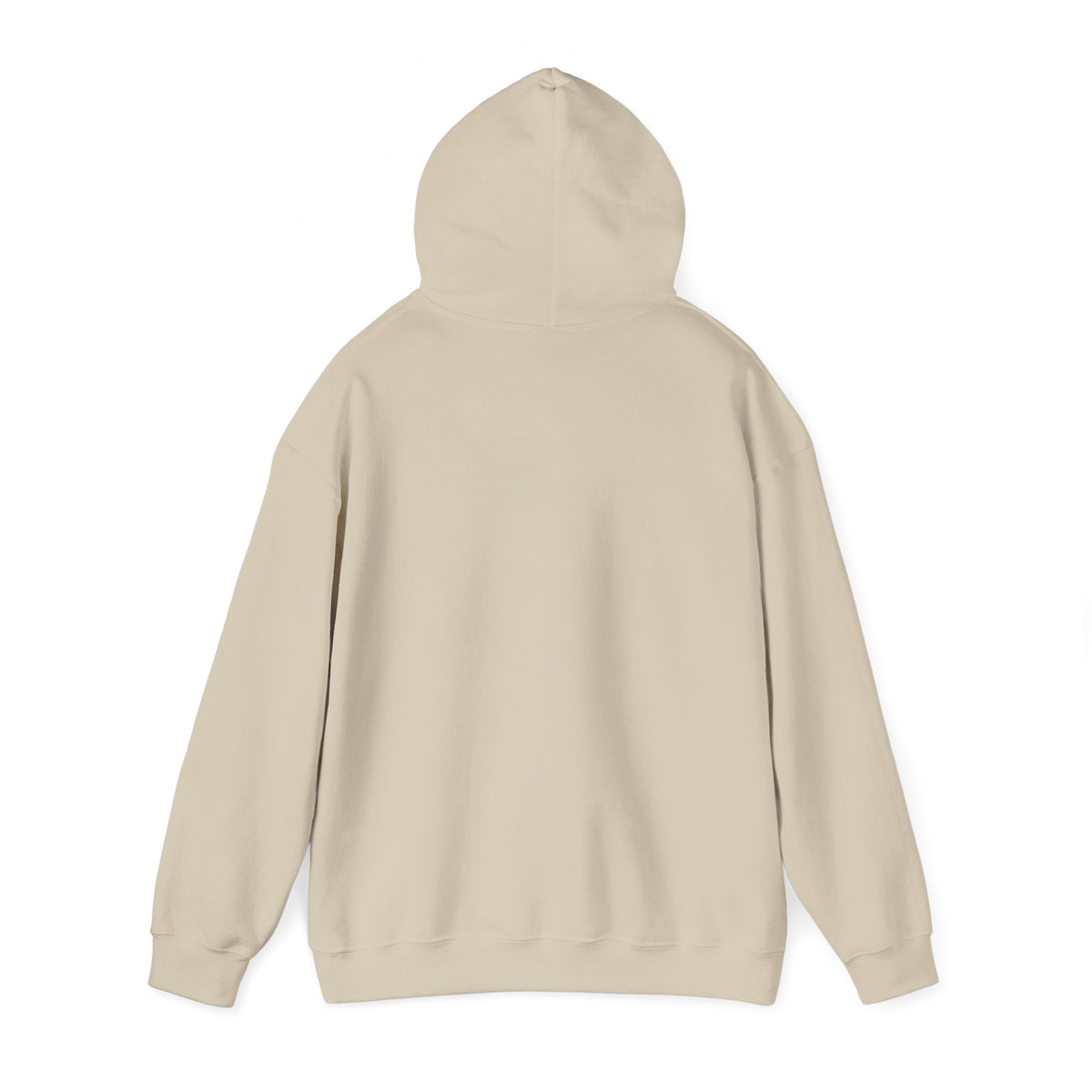 Be Kind to Your Mind Mental Health Graphic - Hoodie
