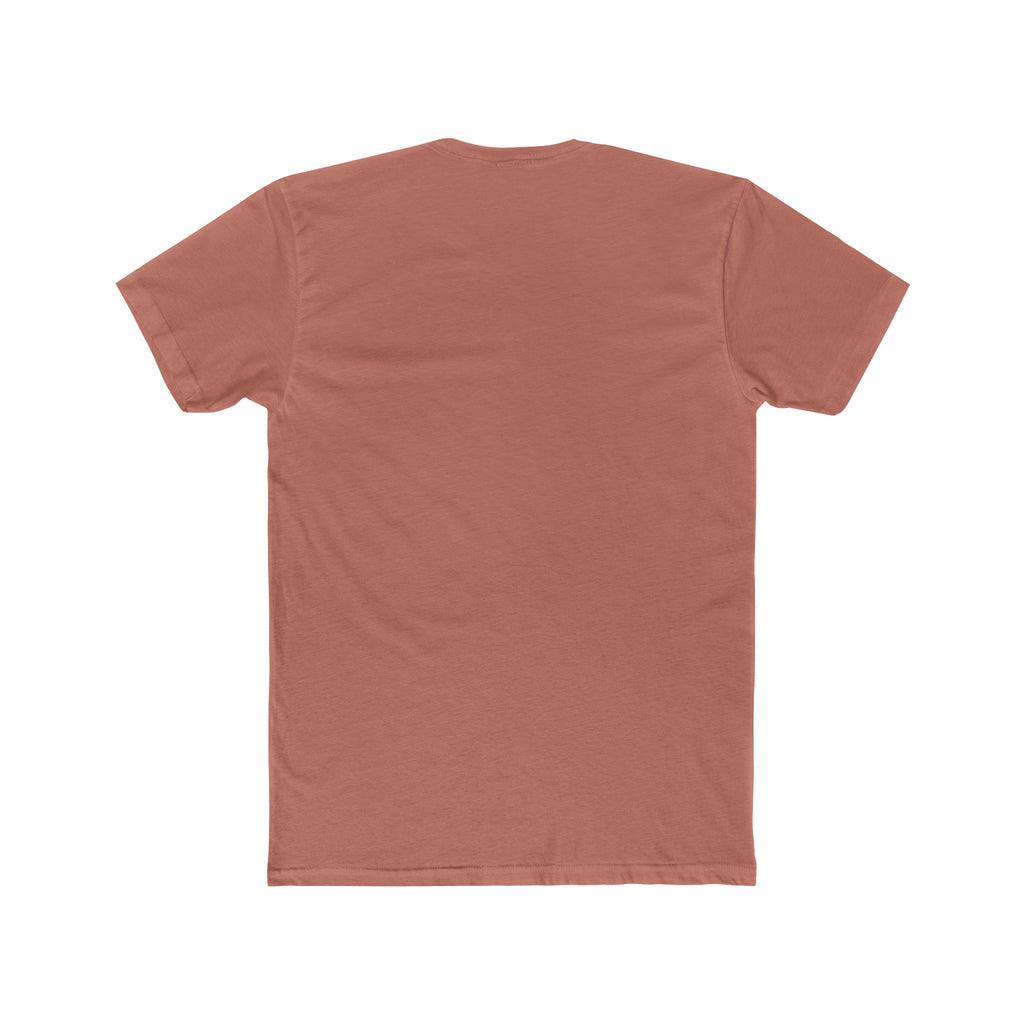 Check Your Mental Altitude Pilot Mental Health - T-Shirt
