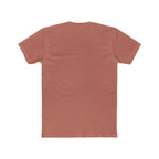 Check Your Mental Altitude Pilot Mental Health - T-Shirt