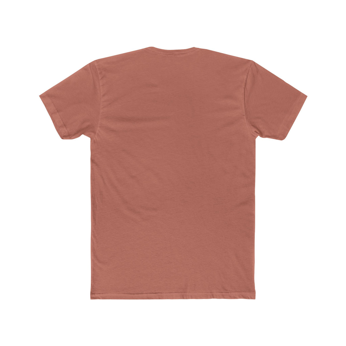 Check Your Mental Altitude Pilot Mental Health - T-Shirt
