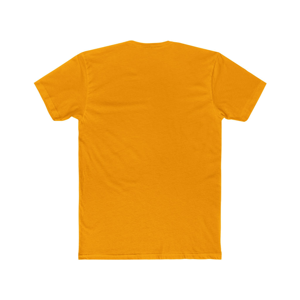 Second Chances Look Good On Me Kintsugi - T-Shirt