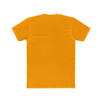 Second Chances Look Good On Me Kintsugi - T-Shirt