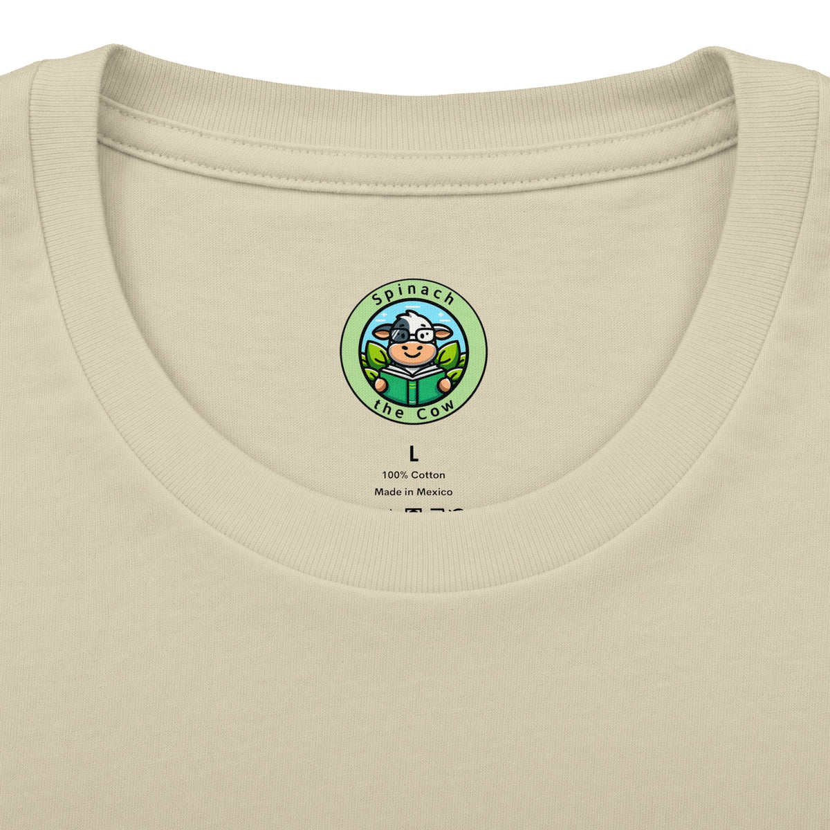 Autumn Doing Its Very Best Graphic Apparel - T-Shirt