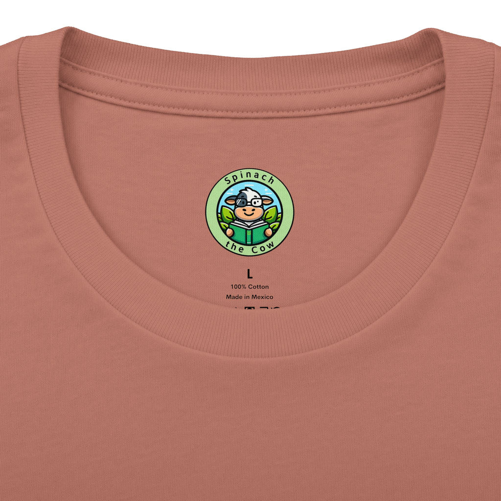 The Course Is Fine, It's Me Golf - T-Shirt