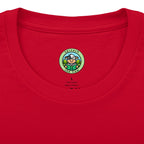 Second Chances Look Good On Me Kintsugi - T-Shirt