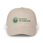 spinach:front:Stone