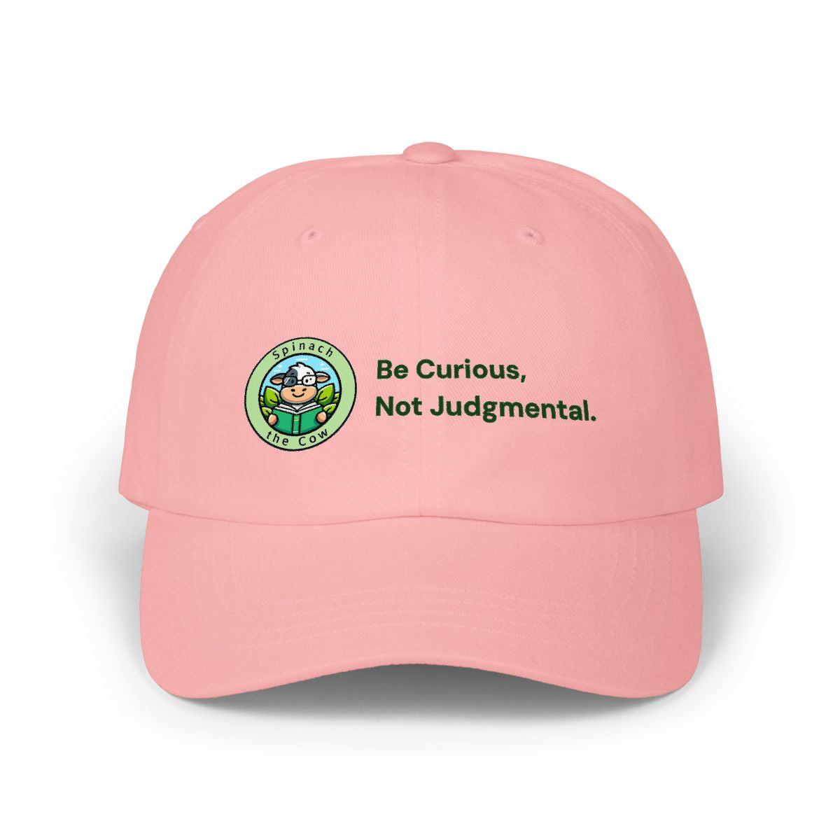 spinach:front:Pink