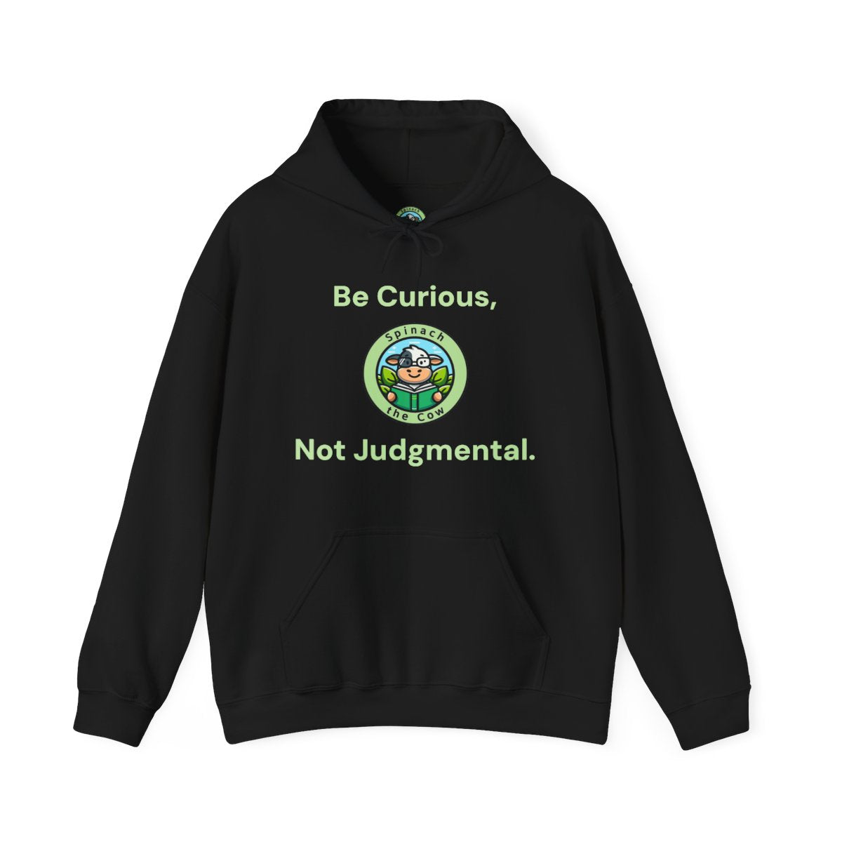 spinach:front:Black