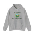 spinach:front:Sport Grey
