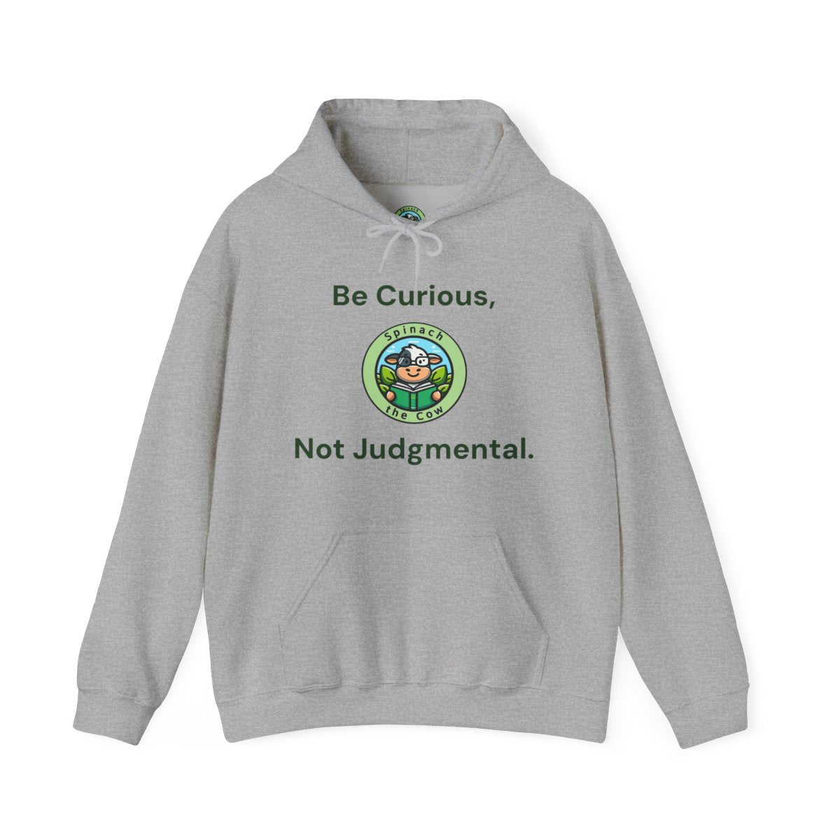 spinach:front:Sport Grey
