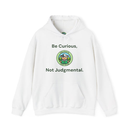 spinach:front:White