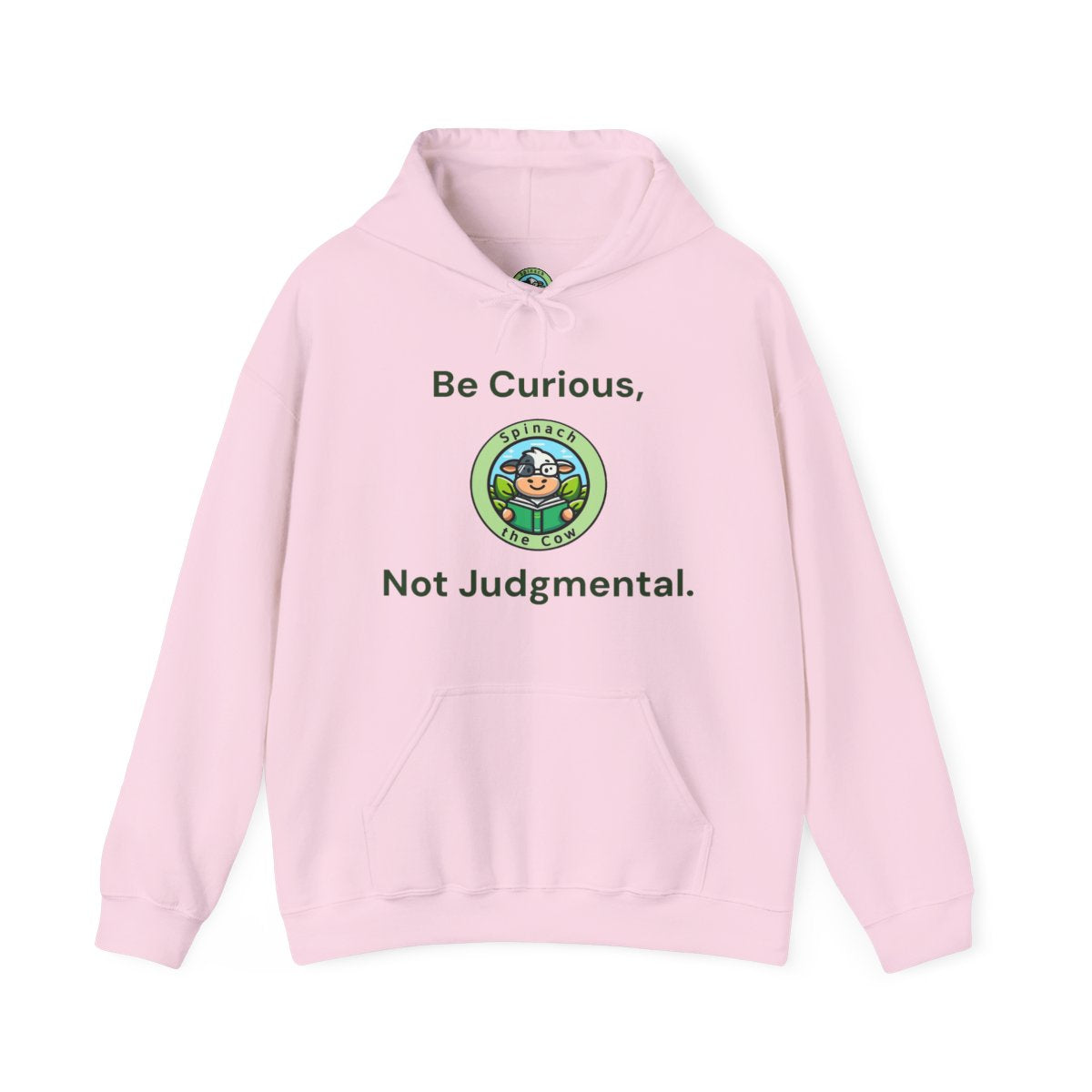 spinach:front:Light Pink
