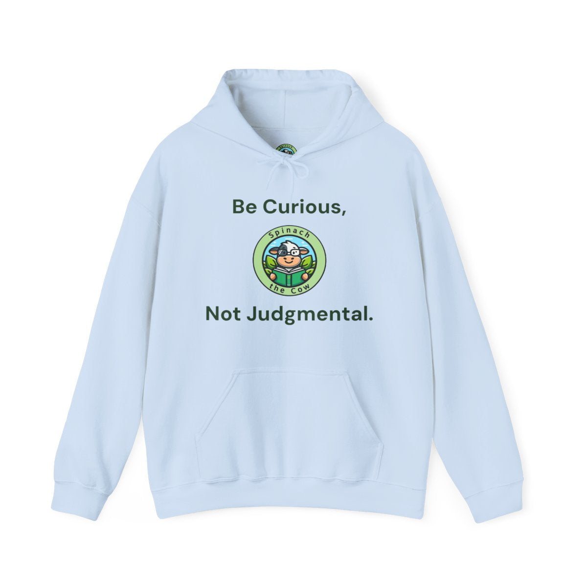 spinach:front:Light Blue