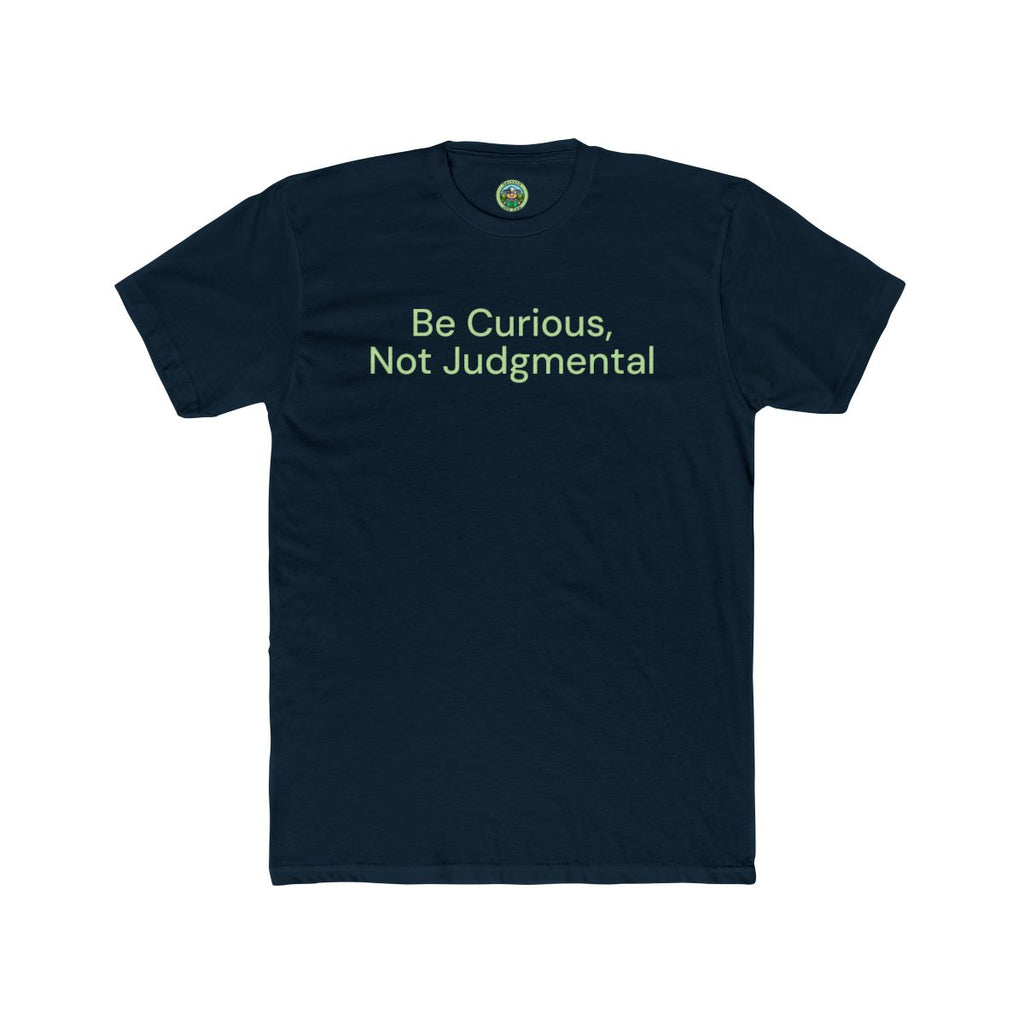 spinach:front:Solid Midnight Navy