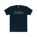 spinach:front:Solid Midnight Navy