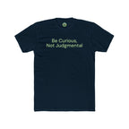 spinach:front:Solid Midnight Navy