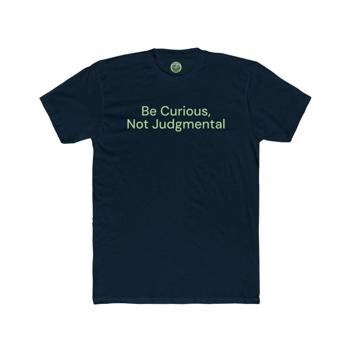 spinach:front:Solid Midnight Navy