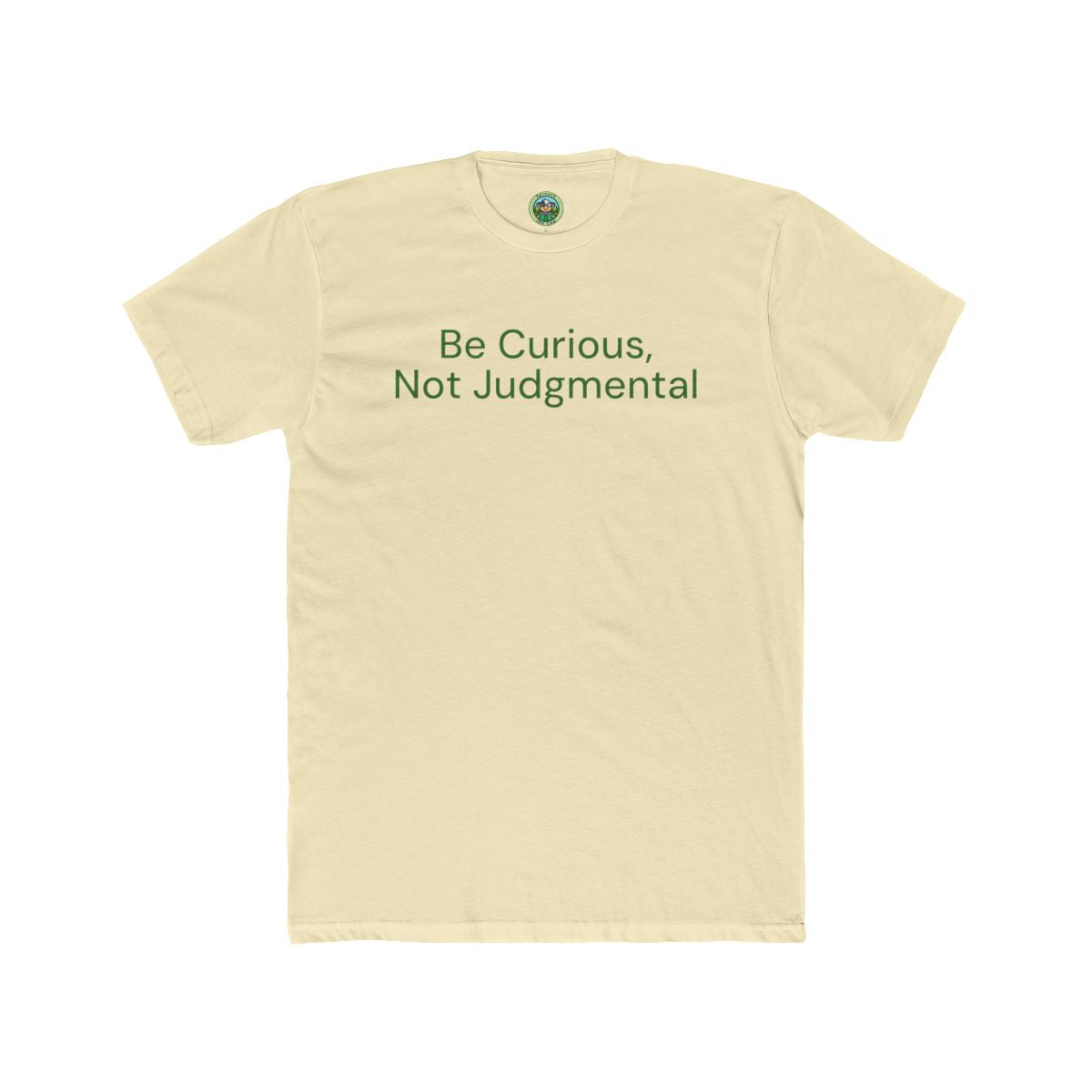 spinach:front:Solid Natural