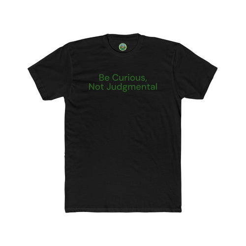 spinach:front:Solid Black